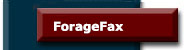 Forage Fax button