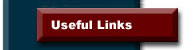 useful links button